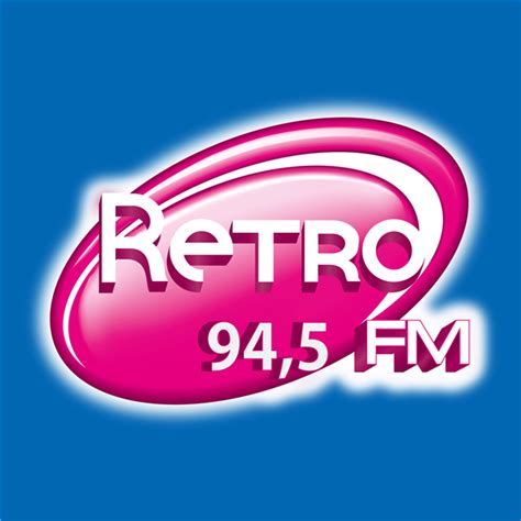 retro fm riga